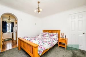 Photo 16- click for photo gallery